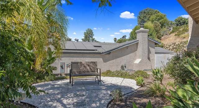 Photo of 22533 Tula Dr, Saugus, CA 91350