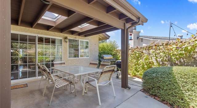 Photo of 22533 Tula Dr, Saugus, CA 91350