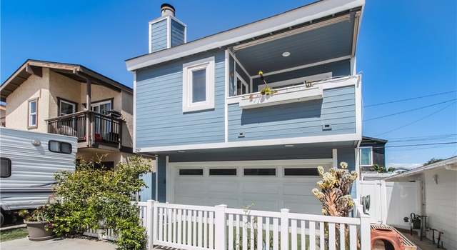 Photo of 297 Highland Dr, Oxnard, CA 93035