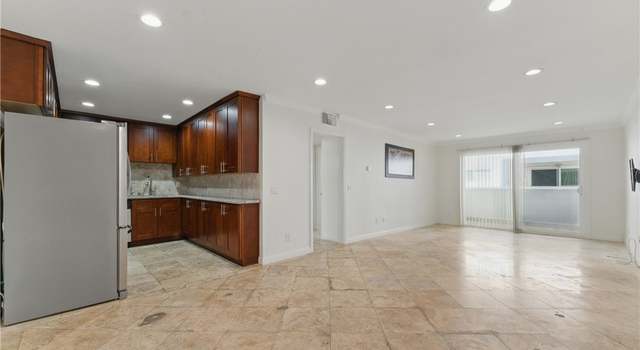 Photo of 500 Jackson Pl #118, Glendale, CA 91206