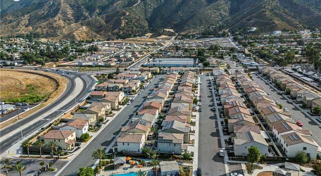 Photo of 33959 Capstan Ct, Lake Elsinore, CA 92530