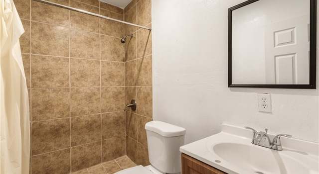 Photo of 1820 Rosemont Cir, San Jacinto, CA 92583