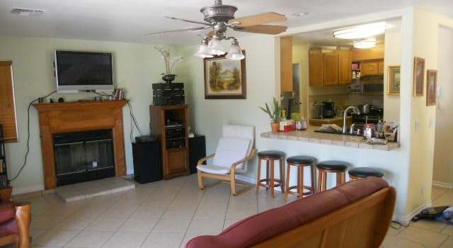 Photo of 1450 Holbrook St, Los Angeles, CA 90041