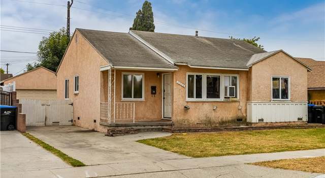Photo of 11636 Gettysburg Dr, Norwalk, CA 90650