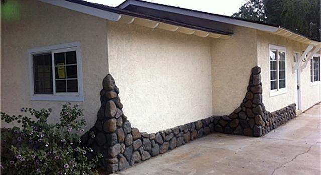 Photo of 4860 DODD St, Jurupa Valley, CA 91752