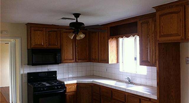 Photo of 4860 DODD St, Jurupa Valley, CA 91752