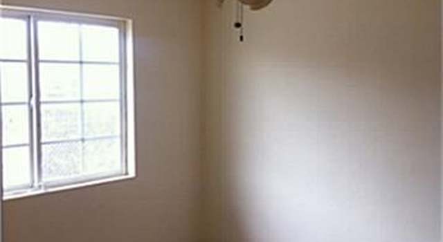 Photo of 4860 DODD St, Jurupa Valley, CA 91752