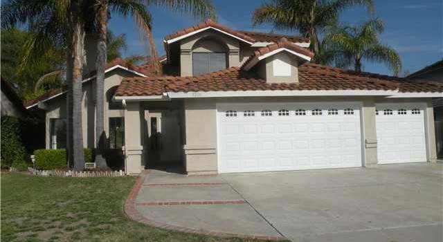 Photo of 5209 MANDARIN Dr, Oceanside, CA 92056