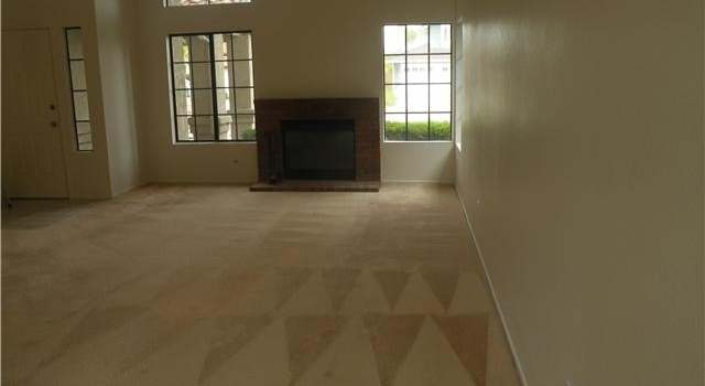 Photo of 5209 MANDARIN Dr, Oceanside, CA 92056
