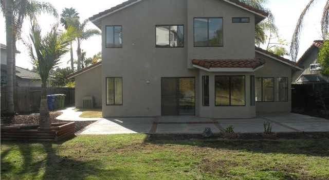 Photo of 5209 MANDARIN Dr, Oceanside, CA 92056