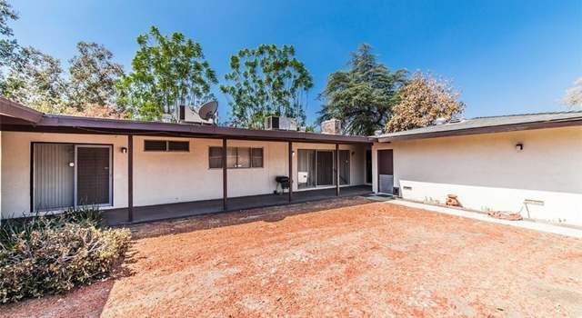 Photo of 204 E Ralston Ave, San Bernardino, CA 92404