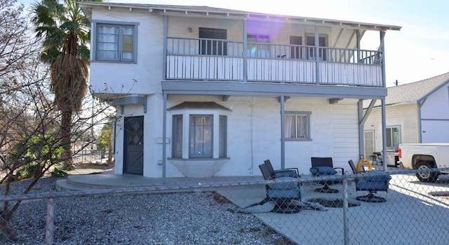 Photo of 412 W C St, Colton, CA 92324