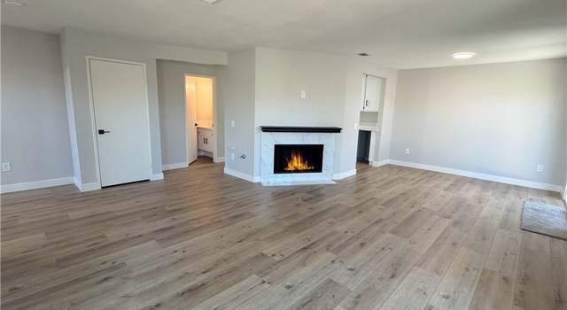 Property at 1842 N Vineyard Ave Unit A, Ontario, CA 91764, 3 beds, 2.5 baths