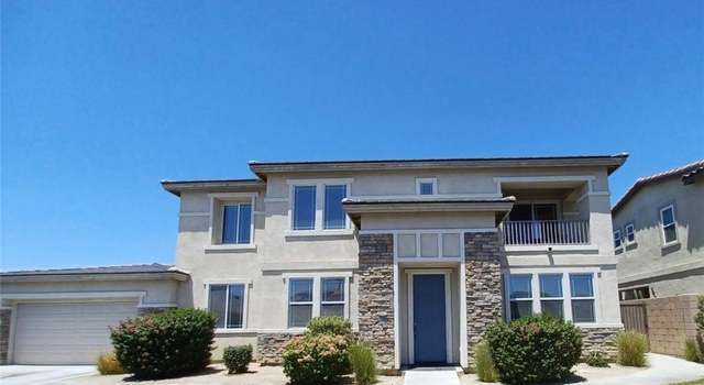 Photo of 83448 Stagecoach Rd, Indio, CA 92203