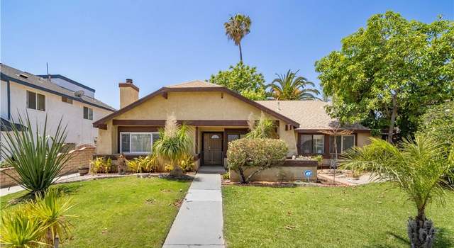 Photo of 1344 River Rd, Corona, CA 92878