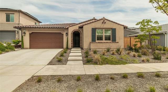 Photo of 4355 Little Canyon Dr, Madera, CA 93636