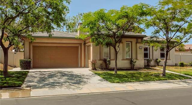 Photo of 11538 Stoney Brook Ct, Beaumont, CA 92223
