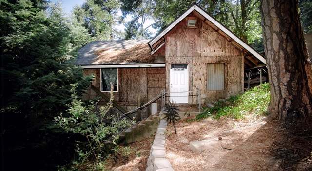 Photo of 659 Virginia Ct, Lake Arrowhead, CA 92352
