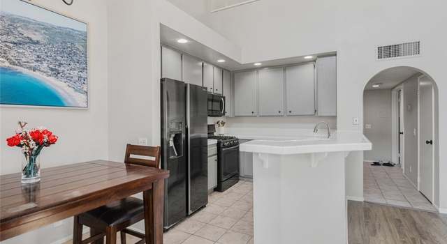 Photo of 26512 Las Palmas #8, Laguna Hills, CA 92656