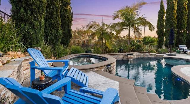 Photo of 2367 Lapis Rd, Carlsbad, CA 92009