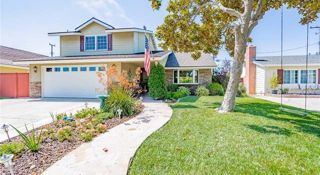 Photo of 5052 Kearsarge Ave, Los Alamitos, CA 90720