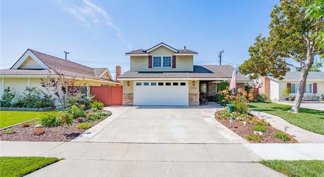 Photo of 5052 Kearsarge Ave, Los Alamitos, CA 90720