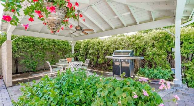 Photo of 5052 Kearsarge Ave, Los Alamitos, CA 90720
