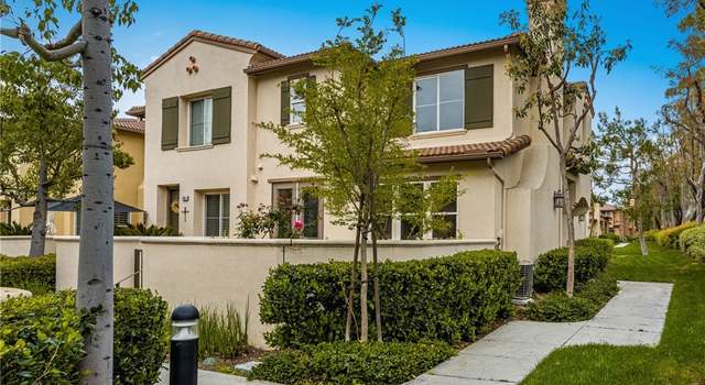 Photo of 97 Sapphire #39, Irvine, CA 92602