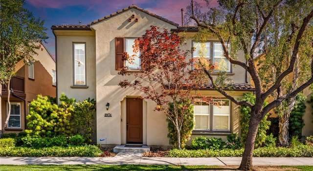 Photo of 2974 E Walking Beam Pl, Brea, CA 92821