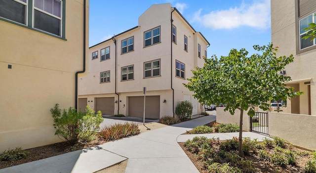 Photo of 5241 Rockfish Ln #107, San Diego, CA 92154