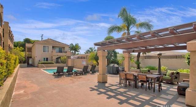 Photo of 1775 Ohio Ave #213, Long Beach, CA 90804