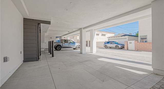 Photo of 1018 Leland St #1, San Pedro, CA 90731