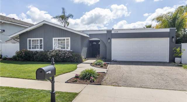 Photo of 6428 Bayberry St, Oak Park, CA 91377