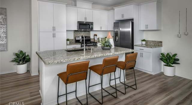 Photo of 2447 Powell Dr, Rialto, CA 92377