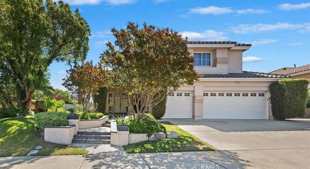 Photo of 23328 Stone Rdg, Murrieta, CA 92562