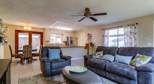 Photo of 1626 Capistrano Ave, Spring Valley, CA 91977