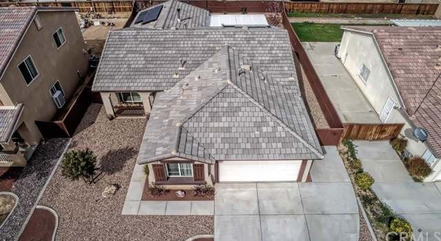 Photo of 13684 Del Cerro St, Victorville, CA 92392
