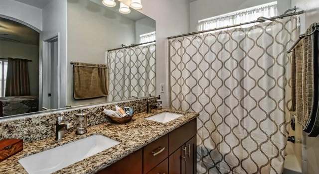 Photo of 13684 Del Cerro St, Victorville, CA 92392