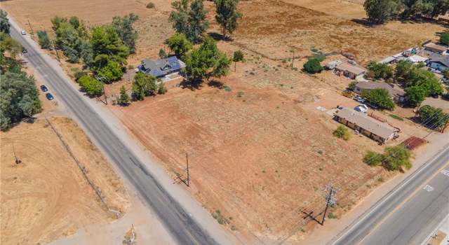 Photo of 0 Marshall, Perris, CA 92570