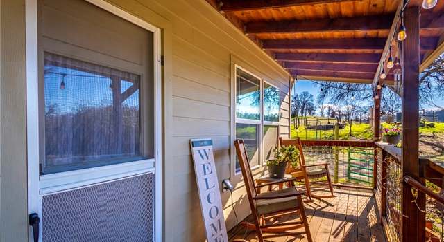 Photo of 44020 Road 415, Coarsegold, CA 93614