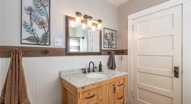 Photo of 44020 Road 415, Coarsegold, CA 93614