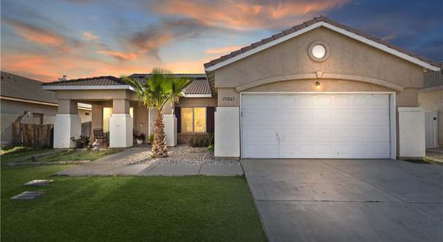Photo of 13261 Falcon Trl, Victorville, CA 92392