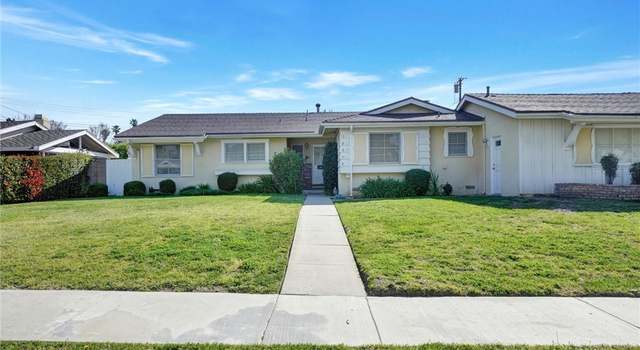 Photo of 10810 Amigo Ave, Porter Ranch, CA 91326