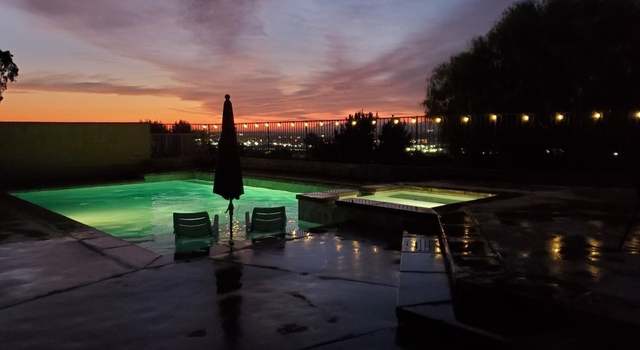 Photo of 311 S Avenida Margarita, Anaheim Hills, CA 92807
