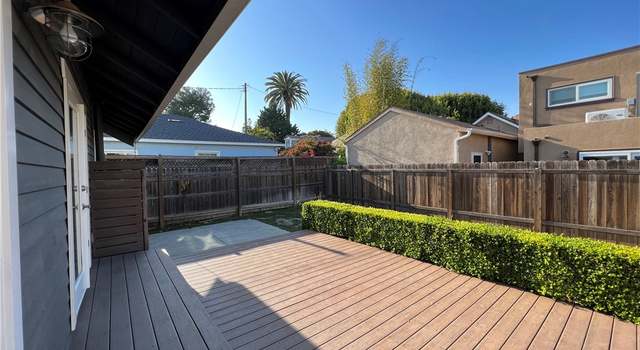 Photo of 1315 East Broadway, Long Beach, CA 90802