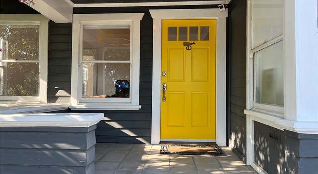 Photo of 1315 East Broadway, Long Beach, CA 90802