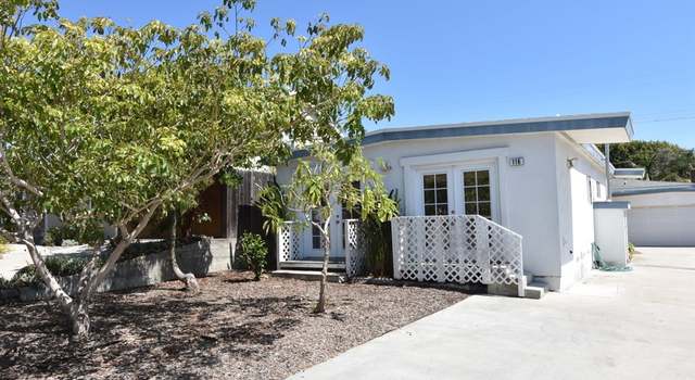 Photo of 116 Avenida Dominguez, San Clemente, CA 92672