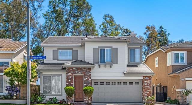 Photo of 8542 E Heatherview Ln, Orange, CA 92869