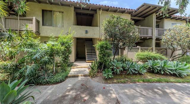 Photo of 1345 Cabrillo Park Dr Unit B12, Santa Ana, CA 92701