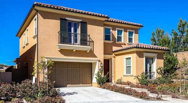 Photo of 103 Cordial, Irvine, CA 92620